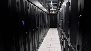 AI's $3 Trillion Buildout Spurs Debt Boom