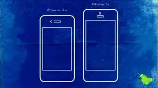 iPhone 5 Ger&uuml;chte zusammengefasst