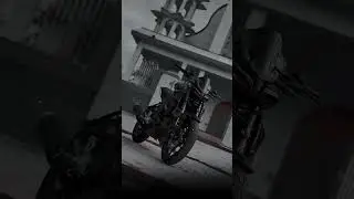 #Mt15 #MotorcycleLife #RideFree #AdventureOnTwoWheels #MtnAdventure #EmbraceTheRide #BikerCulture