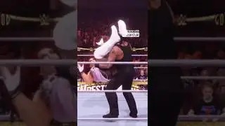 sky high float #music #trending #wwe #viral #wwefan #reels #wwe2k #song #wrestling #undertaker