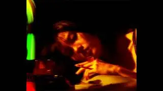joy division - she's lost control - slowed and reverb