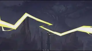 Star Lord Rank PS5 Gameplay