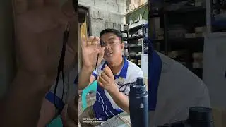 USB mini spyCam