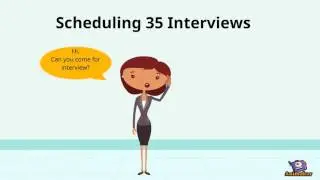 Lateral Hiring Problem