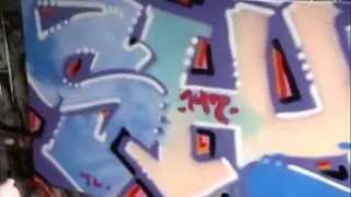 SHY 147 Tribute