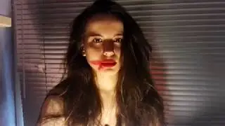 Documental de un minuto