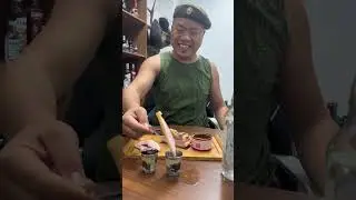 #поехали😎