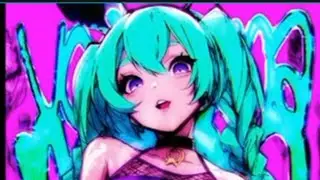 MC STAFF E KITANAOLERDAO| -VOC&Ecirc; E NA MIRA (ultra slowed)