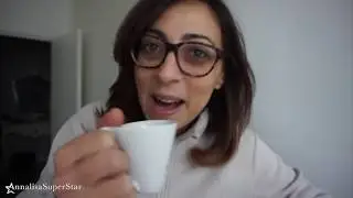 le influencer non pagano | vlog | AnnalisaSuperStar
