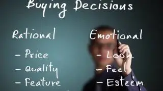 ZAA202 Wk05.2 Traditional decision making processes