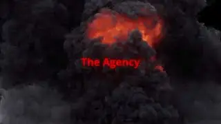 The Agency trailer