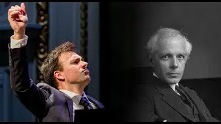 Bart&oacute;k World Competition 2025 - Piano / Preliminary 1