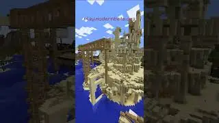 Amazing Modern Beta Builds 1.7.3