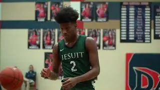 Dawson vs Strake Jesuit | FULL GAME HIGHLIGHTS