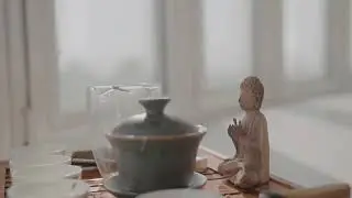 Benefits Of Meditation || Buddhism for beginners