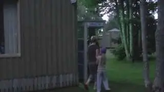 PEI MOVIE