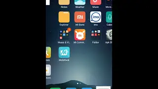 Hack any dth free channels WORKING