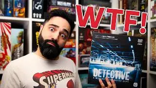 5 Board Game MOMENTS That Will BLOW Your Mind!