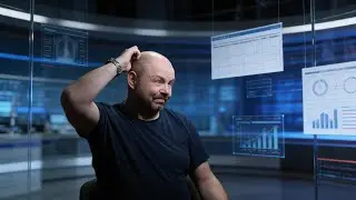 МОЗ №1897, стандарти ВООЗ та криза MHPSS у США