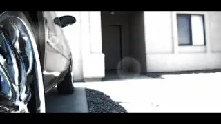 B Silly - 