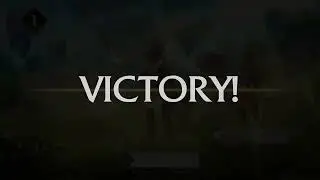 Spellbreak squad duos dub 8 kill gameplay