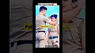 #shorts#shortvideo#viralshorts#wbp #youtube#@BikashMandal18#subscribe