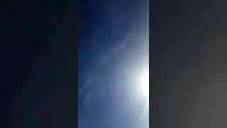 HAF F-16 Block 52+ Viper Flare Drop #haf #f16v #flaredrop #flare #aviation #viral #shorts