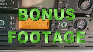 QUICK CHANNEL SCAN FOR THE JTS RU-8011DB/RU-8012DB