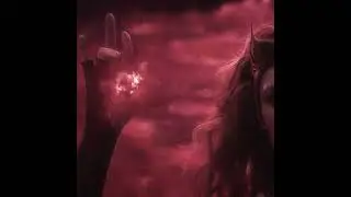 UNEEK - WATCH OUT (Slowed)