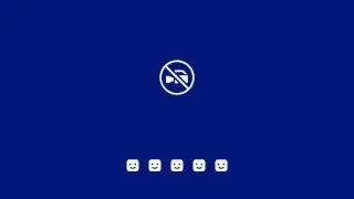 So I got banned and now im on other account
