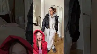 Warm suit on VB: #521529278