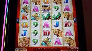 Mayan Chief Great Stacks #livestream #needmoresubscribers #newvideo #mrgetacheck1000 