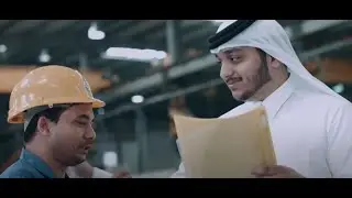 Qatar&rsquo;s labour reforms: what has been achieved?