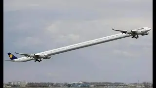 rhythm thief but its cursed plane images