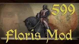 Floris - Ep. 599 'Kingdom of Swadia'