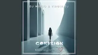 Conexion