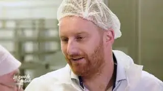 salaisons blaise