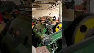 #boxing #machine #wood #printing #packagingmachine #highqualityprinting