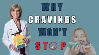 Why Ozempic Doesn't Fix Your Real Weight Loss Problem