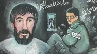 Gaza families cling to hopes of prisoner exchange