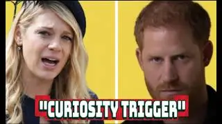 Chelsy Davy Breaks Silence at 40 on Why She Cut Ties With Prince Harry