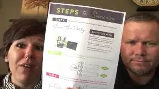 It works global income opportunity