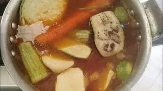 جريو جريو نھار اليوم كسكسو دكالية من اروع مايكون😋😋😋😋😋