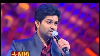 Super Singer Season 5 - 1st to 5th February 2016 | Promo 4
