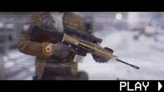 The Division 