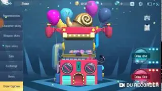 New Videos record Survival Heroes - MOBA Battle Royale 2019(for Android iOS  2019)