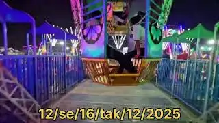 Kosir ke madai mela 12/se/16/tak/2025