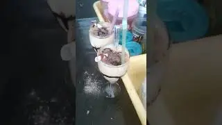 Vijay juice point 🍹 from Bhawani Mandi jhalawar#💪dhashu #👌supar test#👌super quantity#👌supar quality💓