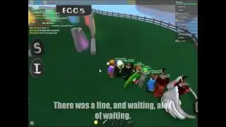 ROBLOX: Eggcellent Eggventure How I got the Eggmin and Tabby Egg
