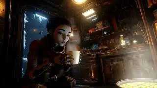 The Slave Under the Sack | Human Saves Alien Slave Girl & Discovers Her Secret | HFY Sci-Fi Story